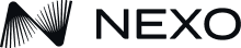 Nexo Logo